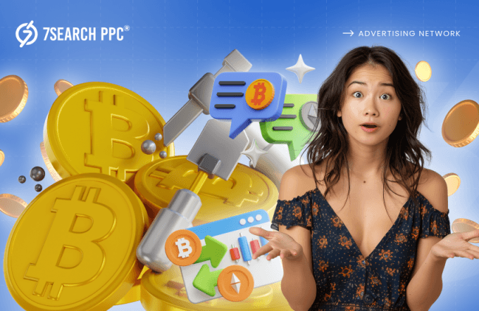 Make Money With Crypto