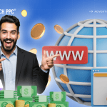 Monetize Your Website