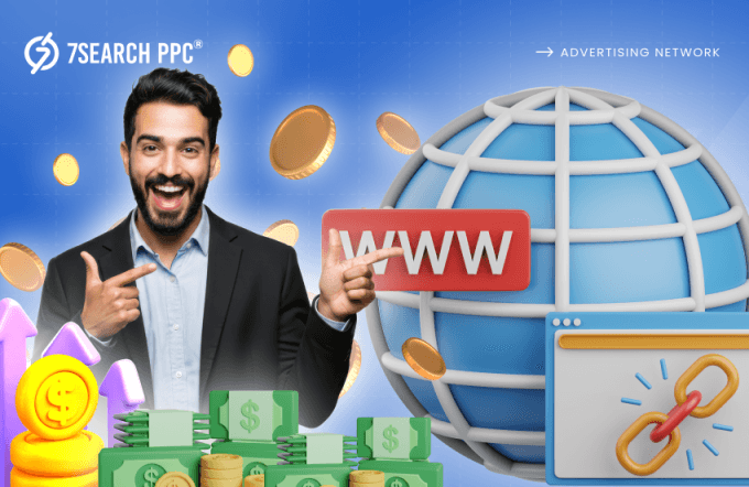 Monetize Your Website