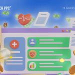 Health and Beauty Website