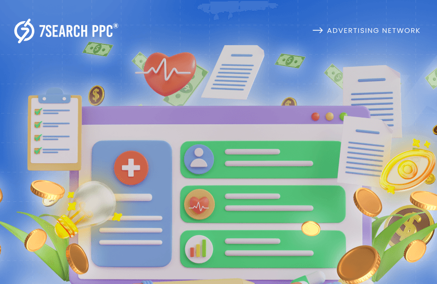 Health and Beauty Website