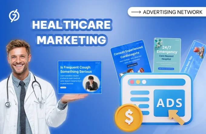 Healthcare Marketing &Amp; Promotion: How Health Brands And Affiliates Scale Faster Without Rebuilding Campaigns From Scratch 32 Healthcare Marketing