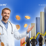 Promote Pharmacy Site