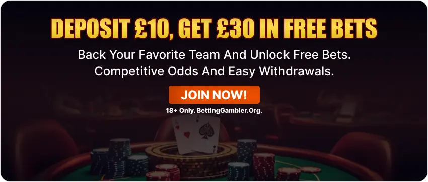 Convey Your Message Through Catchy Headlines And Visuals