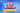 Advertising Platform