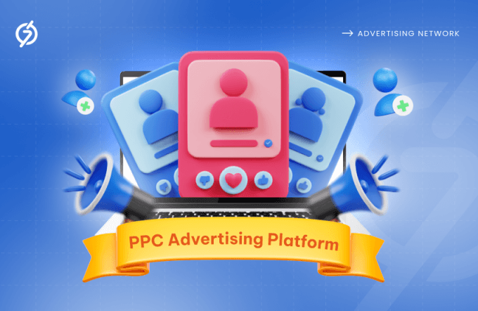 Advertising Platform