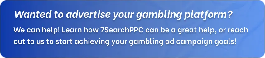 Choosing The Right Ad Network