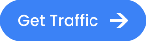 Get Traffic