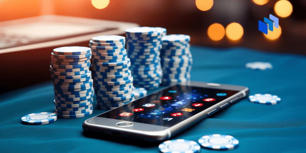 Mobile Casinos