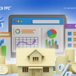 Monetize Real Estate Websites
