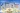 Monetize Real Estate Websites