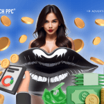 Monetize Your Dating Site