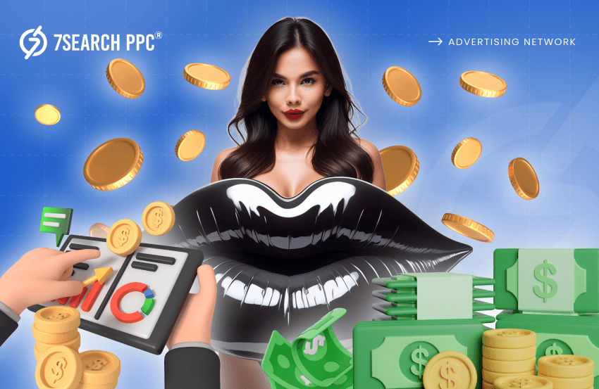 Monetize Your Dating Site