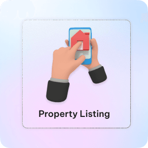Property Listing