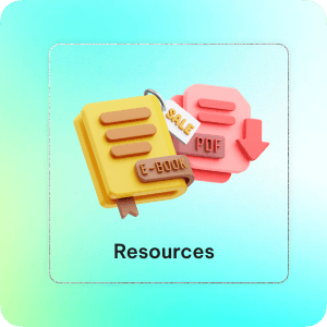 Resources