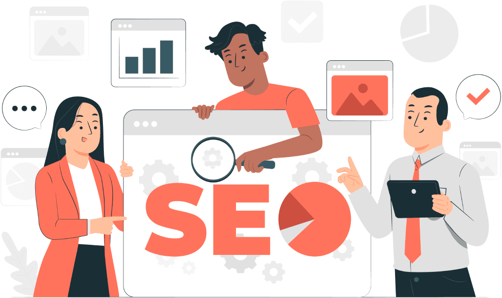 Advertise X Niche Business To Increase Their Earning 5 Search Engine Optimization