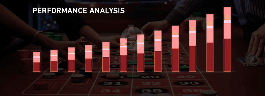 Promote Your Adult Website And Get High Traffic 4 performance analysis