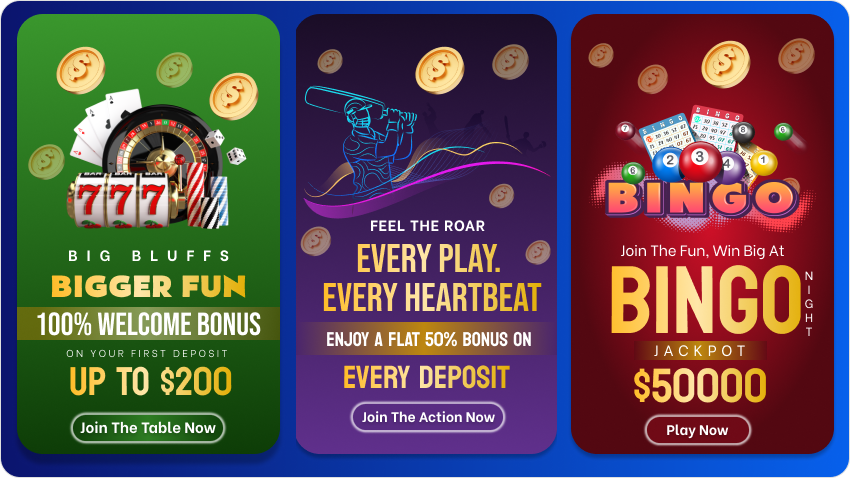 Mastering Betting Ads: A Practical Guide To Scalable Ppc And High-Intent Betting Traffic 14 Betting Creative Frameworks