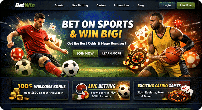 Mastering Betting Ads: A Practical Guide To Scalable Ppc And High-Intent Betting Traffic 9 Betting Interstitial Ads