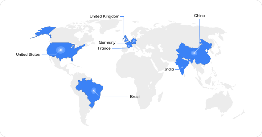 Mastering Betting Ads: A Practical Guide To Scalable Ppc And High-Intent Betting Traffic 12 Geographic Targeting