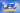 Master PPC Marketing