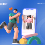 Best Dating Ad Networks