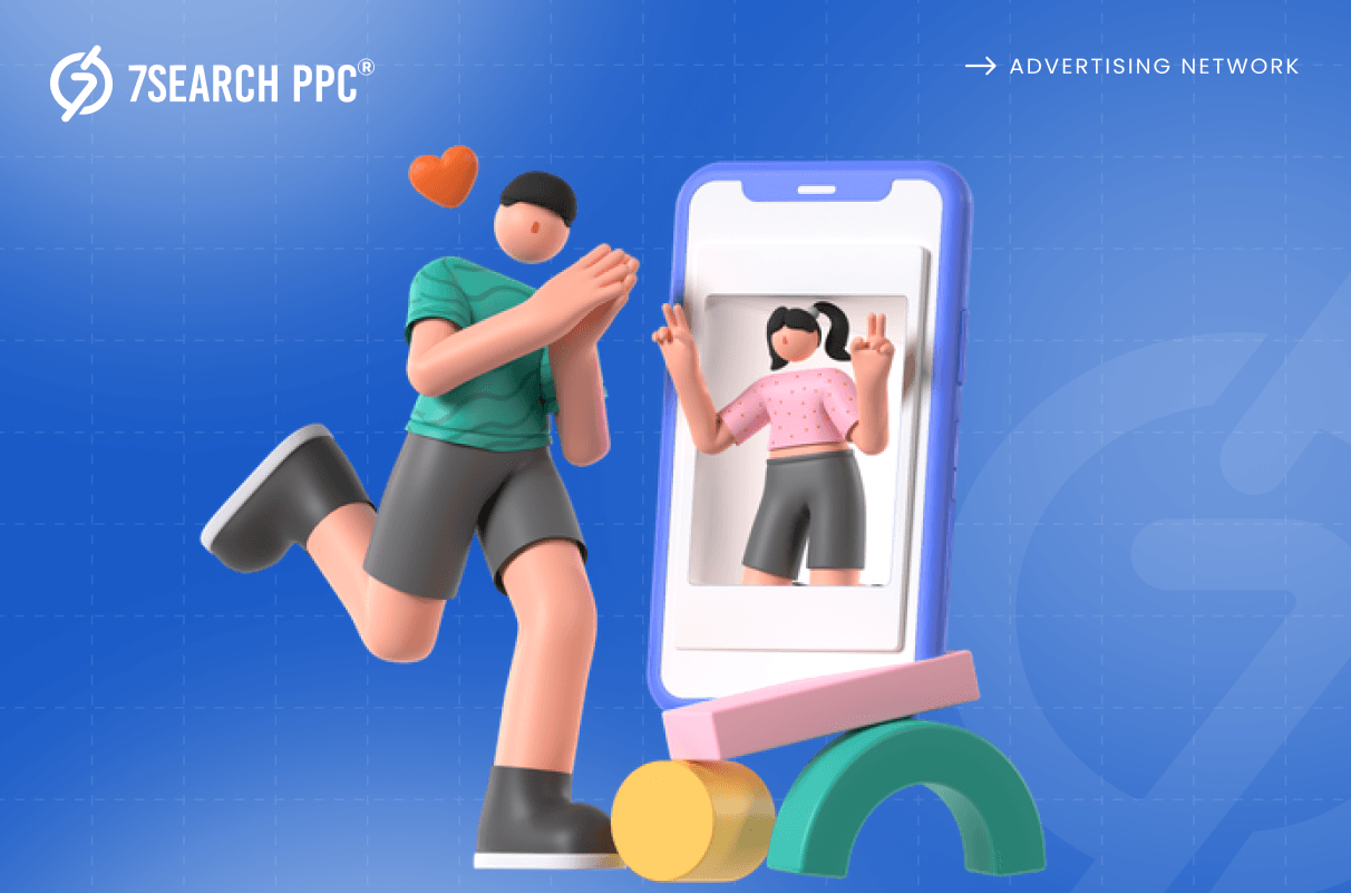 Best Dating Ad Networks