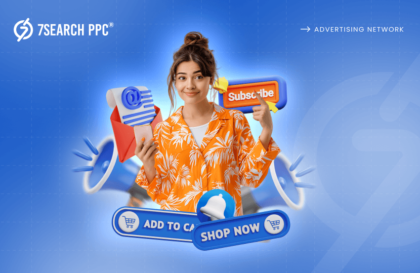 To Get More Conversions With Top Irresistible Call To Action Examples 1 Call To Action Examples