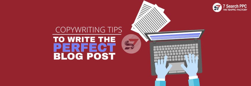 Copywriting Tips for Creating Persuasive Landing Pages 2 Copywriting Tips