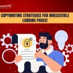 Copywriting tips to create winning landing