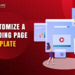 Landing Page Template