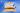Cyber Monday Digital Marketing