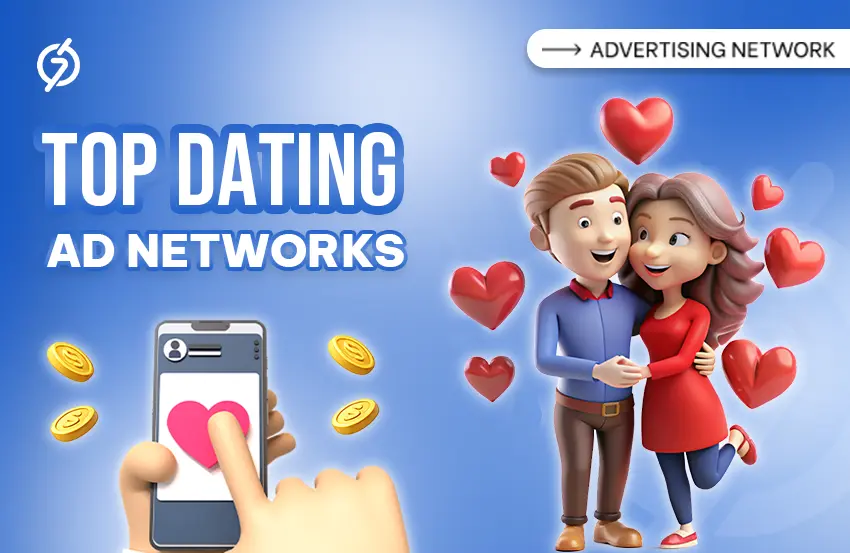 Dating Ad Networks