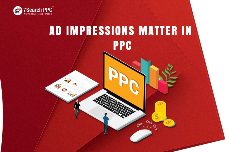 Ad Impression