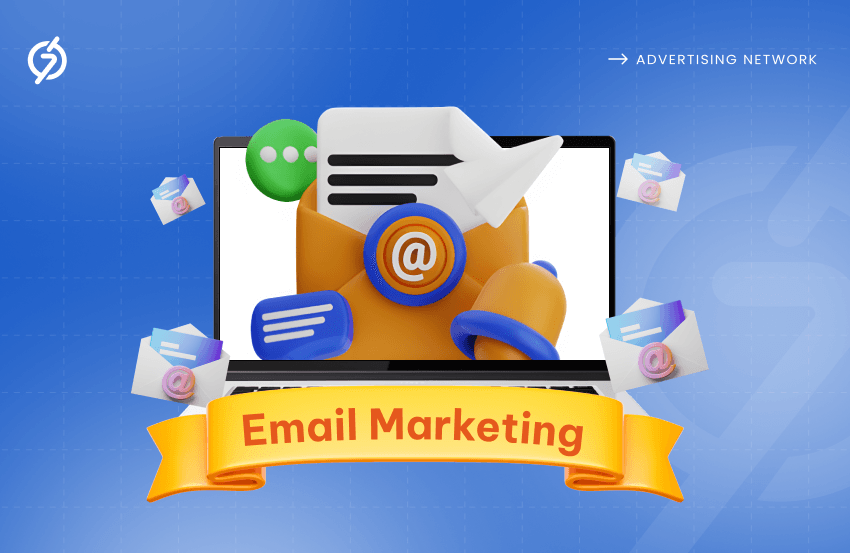 Email Marketing