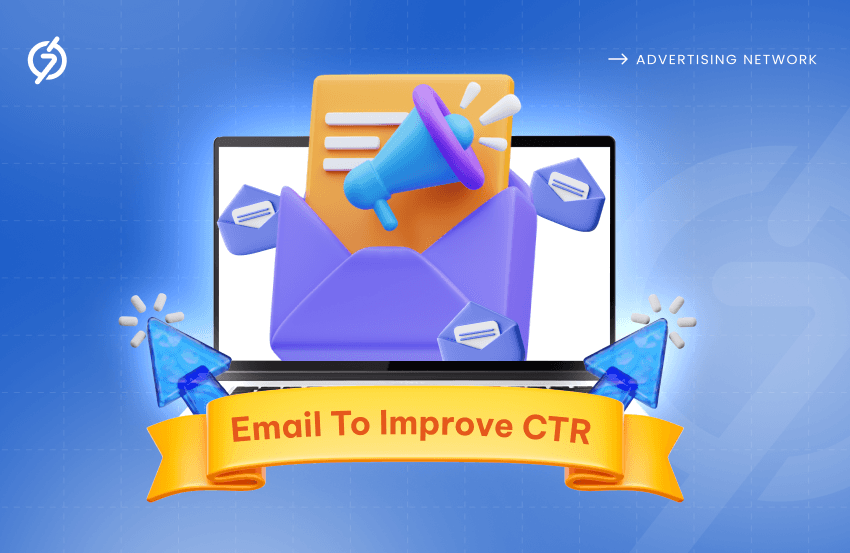 Improve Ctr