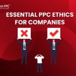 Essential PPC Campaign