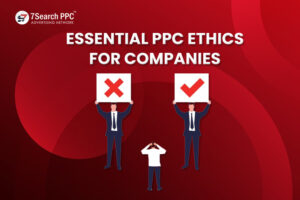 Essential PPC Campaign