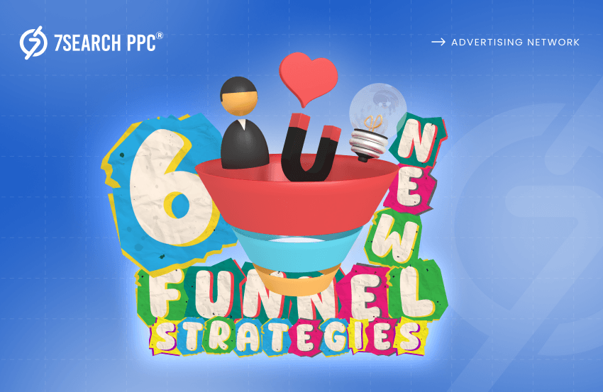 Funnel Conversion Strategies