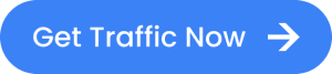 Get Traffic Now