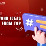 Keyword Ideas