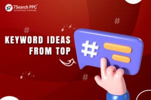 Keyword Ideas