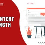 Know About Content Length