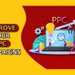 PPC CAMPAIGN