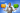 Generating PPC Leads
