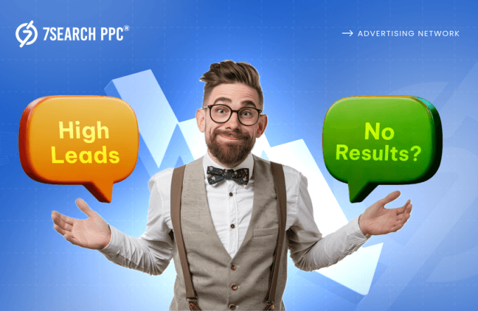 Ppc Lead Generation