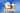 PPC Mistakes