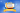 PPC Strategy