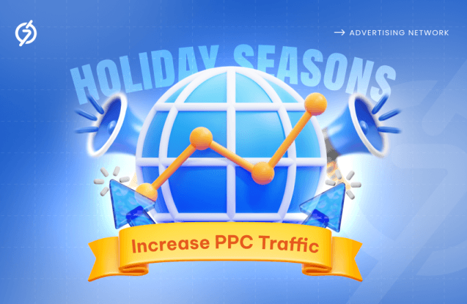 Ppc Traffic