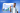 Paid Search Strategies